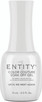 Entity Color Couture Soak Off Gel UNTIL WE MEET AGAIN - 15 mL / .5 fl oz