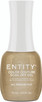 Entity Color Couture Soak Off Gel ALL SPRUCED UP - 15 mL / .5 fl oz