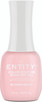 Entity Color Couture Soak Off Gel BLUSHING BEAUTY - 15 mL / .5 fl oz