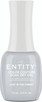 Entity Color Couture Soak Off Gel LOST IN THE FOREST - 15 mL / .5 fl oz