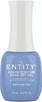 Entity Color Couture Soak Off Gel DAYS LIKE THIS - 15 mL / .5 fl oz