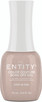 Entity Color Couture Soak Off Gel COZY & CHIC - 15 mL / .5 fl oz