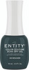 Entity Color Couture Soak Off Gel GO BOULDER - 15 mL / .5 fl oz