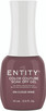 Entity Color Couture Soak Off Gel ON CLOUD WINE - 15 mL / .5 fl oz