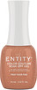Entity Color Couture Soak Off Gel FIND YOUR FIRE - 15 mL / .5 fl oz