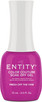 Entity Color Couture Soak Off Gel FRESH OFF THE VINE - 15 mL / .5 fl oz
