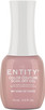 Entity Color Couture Soak Off Gel MY KIND OF TOWN - 15 mL / .5 fl oz