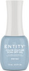 Entity Color Couture Soak Off Gel STEP OUT - 15 mL / .5 fl oz