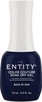 Entity Color Couture Soak Off Gel BACK AT HUE - 15 mL / .5 fl oz