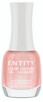 Entity Color Couture Gel-Lacquer FEMININE FRILL - 15 mL / .5 fl oz