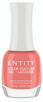 Entity Color Couture Gel-Lacquer ON TREND - 15 mL / .5 fl oz