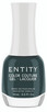 Entity Color Couture Gel-Lacquer OWN THE ROOM - 15 mL / .5 fl oz