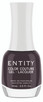 Entity Color Couture Gel-Lacquer MY STRONG SUIT - 15 mL / .5 fl oz
