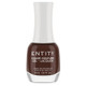 Entity Color Couture Gel-Lacquer PERFECTLY MATCHED - 15 mL / .5 fl oz