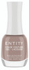 Entity Color Couture Gel-Lacquer NAKED TRUTH - 15 mL / .5 fl oz