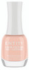 Entity Color Couture Gel-Lacquer NATURAL ICON - 15 mL / .5 fl oz