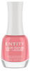 Entity Color Couture Gel-Lacquer BRIGHT-EYED BEAUTY - 15 mL / .5 fl oz