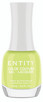 Entity Color Couture Gel-Lacquer ON THE BRIGHT SIDE - 15 mL / .5 fl oz