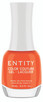 Entity Color Couture Gel-Lacquer ELECTRIC YOU - 15 mL / .5 fl oz