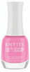 Entity Color Couture Gel-Lacquer LIVIN' IN VIVID - 15 mL / .5 fl oz