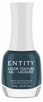 Entity Color Couture Gel-Lacquer MORE THE MERRIER - 15 mL / .5 fl oz