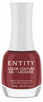 Entity Color Couture Gel-Lacquer WRAPPED UP WITH LOVE - 15 mL / .5 fl oz