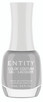 Entity Color Couture Gel-Lacquer COZY CASHMERE - 15 mL / .5 fl oz