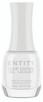 Entity Color Couture Gel-Lacquer UNTIL WE MEET AGAIN - 15 mL / .5 fl oz
