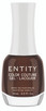 Entity Color Couture Gel-Lacquer KEEP ME COMPANY - 15 mL / .5 fl oz