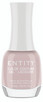 Entity Color Couture Gel-Lacquer BACK TO NATURE - 15 mL / .5 fl oz