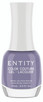 Entity Color Couture Gel-Lacquer IN THE MOMENT - 15 mL / .5 fl oz