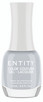 Entity Color Couture Gel-Lacquer LOST IN THE FOREST - 15 mL / .5 fl oz