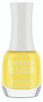 Entity Color Couture Gel-Lacquer CAREFREE - 15 mL / .5 fl oz