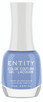 Entity Color Couture Gel-Lacquer DAYS LIKE THIS - 15 mL / .5 fl oz