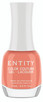 Entity Color Couture Gel-Lacquer I'LL TAKE IT - 15 mL / .5 fl oz