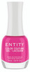Entity Color Couture Gel-Lacquer IS THIS FOR ME - 15 mL / .5 fl oz