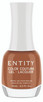 Entity Color Couture Gel-Lacquer GOING TO THE PIAZZA - 15 mL / .5 fl oz