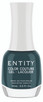 Entity Color Couture Gel-Lacquer CARPE DIEM BABY - 15 mL / .5 fl oz