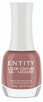 Entity Color Couture Gel-Lacquer FEELING ROME-ANTIC - 15 mL / .5 fl oz