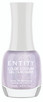 Entity Color Couture Gel-Lacquer MEET ME AT THE TREVI FOUNTAIN - 15 mL / .5 fl oz