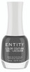 Entity Color Couture Gel-Lacquer BRRRING ON THE SNOW - 15 mL / .5 fl oz