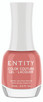 Entity Color Couture Gel-Lacquer BREEZE ON BY - 15 mL / .5 fl oz