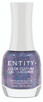 Entity Color Couture Gel-Lacquer DANCING JEWELS - 15 mL / .5 fl oz