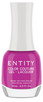 Entity Color Couture Gel-Lacquer FRESH OFF THE VINE - 15 mL / .5 fl oz