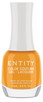 Entity Color Couture Gel-Lacquer SQUEEZE THE DAY - 15 mL / .5 fl oz