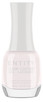 Entity Color Couture Gel-Lacquer I'M ON THE RIGHT TRACK - 15 mL / .5 fl oz