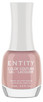 Entity Color Couture Gel-Lacquer MY KIND OF TOWN - 15 mL / .5 fl oz
