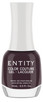 Entity Color Couture Gel-Lacquer SIDEWALK RUNWAY - 15 mL / .5 fl oz