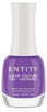 Entity Color Couture Gel-Lacquer JUST ONE MORE STOP - 15 mL / .5 fl oz