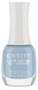 Entity Color Couture Gel-Lacquer STEP OUT - 15 mL / .5 fl oz